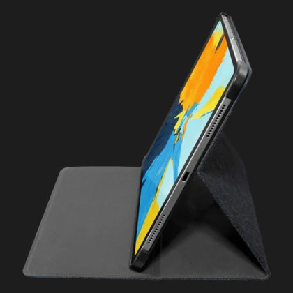 Чехол Laut Inflight Folio for 12.9-inch iPad Pro (3rd Generation) (Indigo) в Бродах