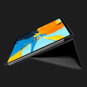 Чохол Laut Inflight Folio for 12.9-inch iPad Pro (3rd Generation) (Indigo) в Сваляві