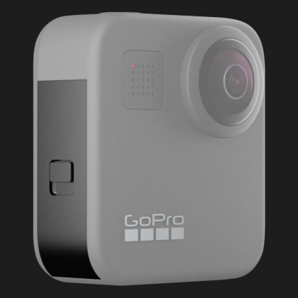 Запасна кришка для камери GoPro MAX