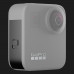 Запасная крышка для камеры GoPro MAX