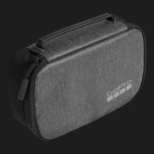 Кейс для камери Casey LITE (ABCCS-002) в Бердичеві