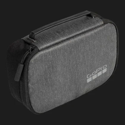 Кейс для камеры Casey LITE (ABCCS-002) в Чернигове