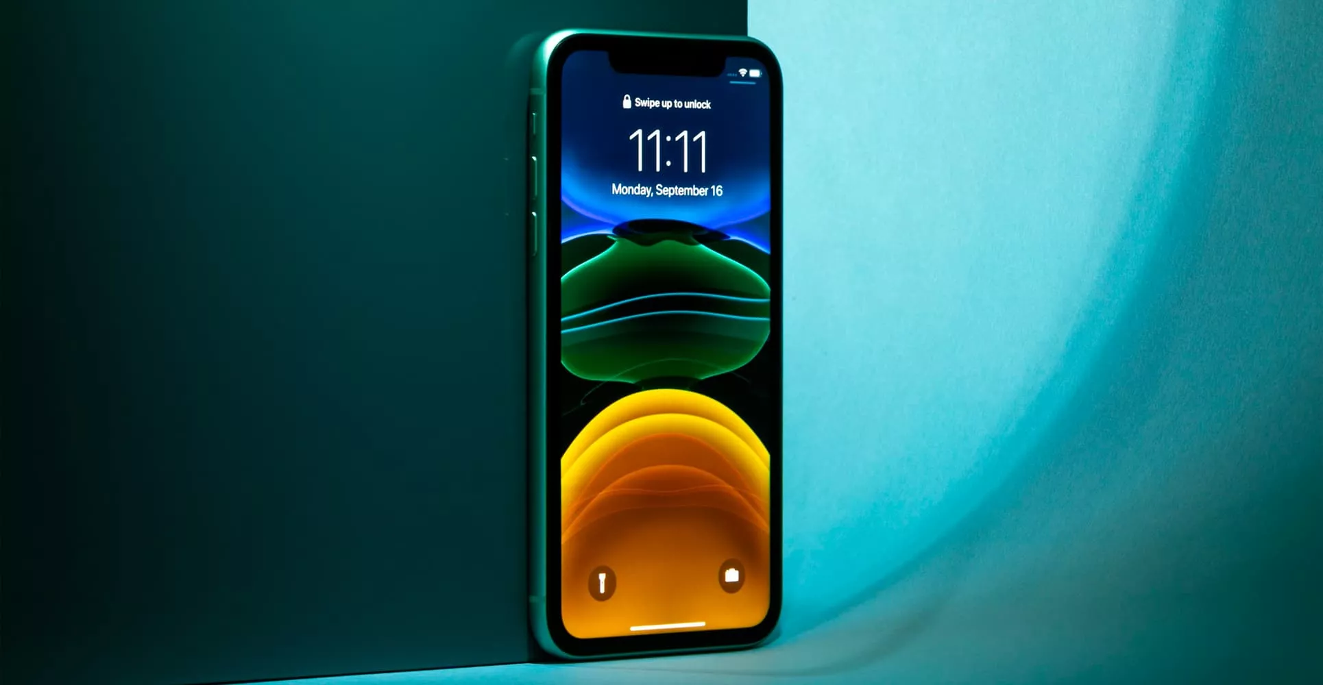 Купити Apple iPhone 11 128GB (White) — ціни ⚡, відгуки ⚡ ...