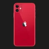 Apple iPhone 11 64GB (Red)