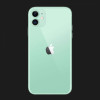 Apple iPhone 11 64GB (Green)