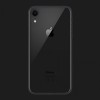 iPhone XR 64GB (Black)