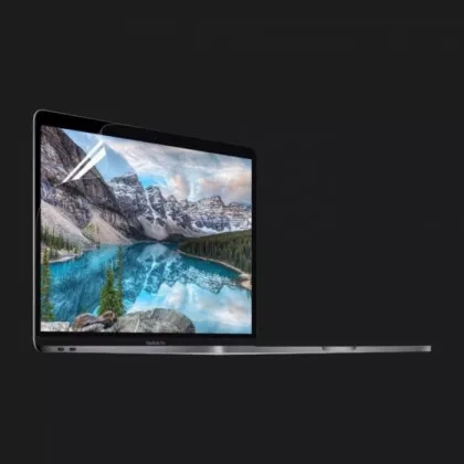Захисна плівка для MacBook Pro 13 2016/2022, Air 13 2018/2020 в Дубно