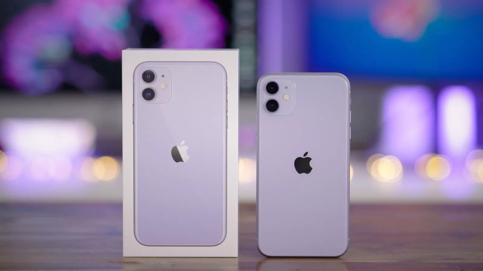Apple iPhone 11 — купить от 18 699 грн ⚡ . Цены, характеристики, отзывы