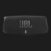 Портативна акустика JBL Charge 5 (Black)