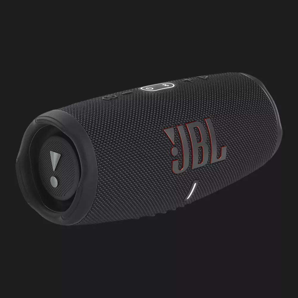 JBL Charge 5-   Charge 4