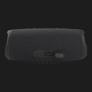 Портативна акустика JBL Charge 5 (Black) в Сваляві
