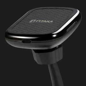 Бездротова зарядка Pitaka MagEZ Mount Qi Desktop в Хмельницькому
