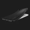 Чехол Spigen Liquid Air для iPhone 7 Plus/8 Plus (Black) (043CS20525)