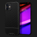 Чохол Spigen Core Armor для iPhone 12 Pro Max