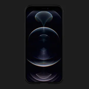 Чохол Spigen Mag Armor для iPhone 12 Pro/12 у Луцьк