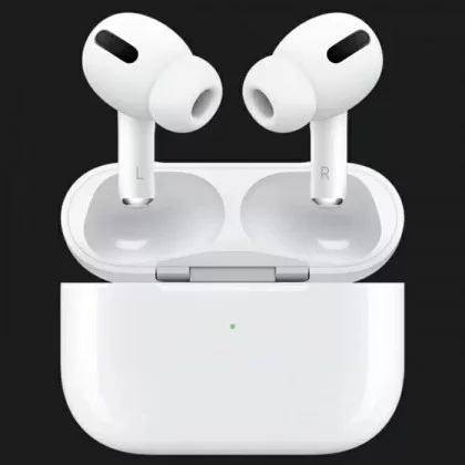 б/у Apple AirPods Pro (MWP22)