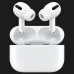 б/у Apple AirPods Pro (MWP22)