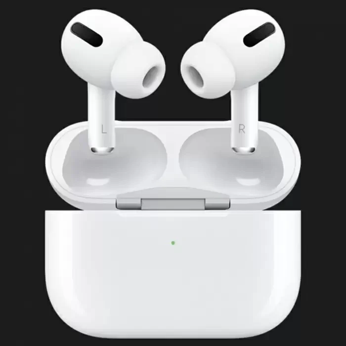 б/у Apple AirPods Pro (MWP22)