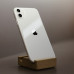 б/у iPhone 11 64GB (White) (Идеальное состояние)