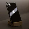 б/у iPhone 11 64GB (Black) (Як Новий)