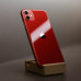 б/у iPhone 11 128GB (Red) (Відмінний стан, 100% батарея)