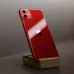 б/у iPhone 11 128GB (Red) (Отличное состояние)