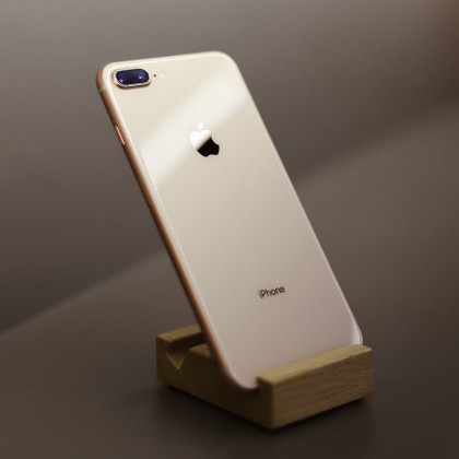 б/у iPhone 8 Plus 64GB (Gold)
