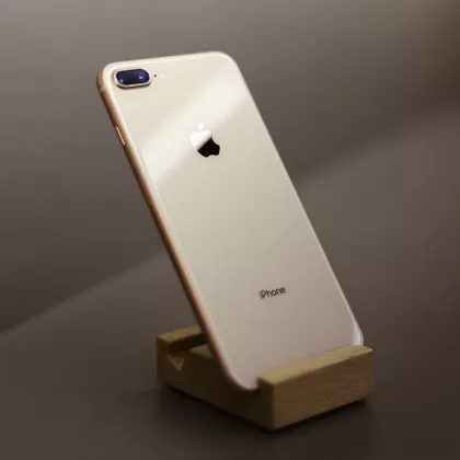 б/у iPhone 8 Plus 64GB (Gold) в Черкасах