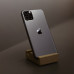 б/у iPhone 11 Pro 64GB (Space Gray) (Отличное состояние)