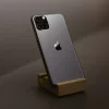 б/у iPhone 11 Pro 64GB (Space Gray) (Як Новий)