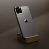 б/у iPhone 11 Pro 512GB (Space Gray) (Как Новый)