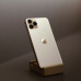 б/у iPhone 11 Pro 64GB (Gold) (Отличное состояние)