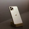 б/у iPhone 11 Pro 512GB (Gold) (Как Новый)