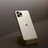б/у iPhone 11 Pro Max 64GB (Gold) (Як Новий)