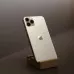 б/у iPhone 11 Pro Max 64GB (Gold) (Идеальное состояние, новая батарея)