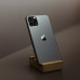 б/у iPhone 11 Pro Max 64GB (Midnight Green) (Ідеальний стан)