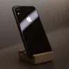 б/у iPhone XR 128GB (Black) (Як Новий)