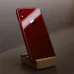 б/у iPhone XR 64GB (Red) (Идеальное состояние, новая батарея)