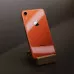 б/у iPhone XR 128GB (Coral) (Хороший стан, стандартна батарея)