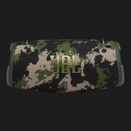 Акустика JBL XTREME 3 (Camo) в Києві