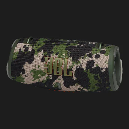 Акустика JBL XTREME 3 (Camo) в Києві