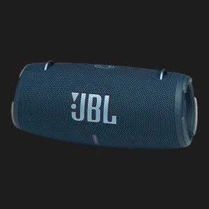 Акустика JBL XTREME 3 (Blue) в Бродах