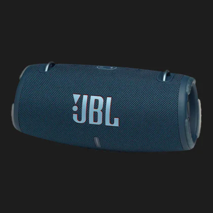 Акустика JBL XTREME 3 (Blue) в Одессе