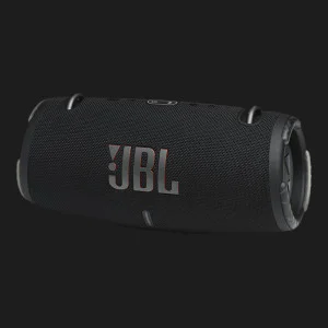 Акустика JBL XTREME 3 (Black) в Бродах