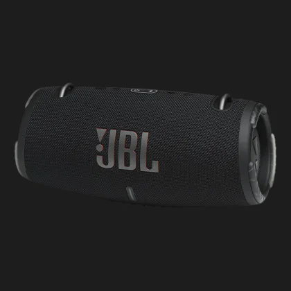 Акустика JBL XTREME 3 (Black) в Києві