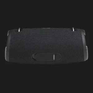 Акустика JBL XTREME 3 (Black) в Бродах