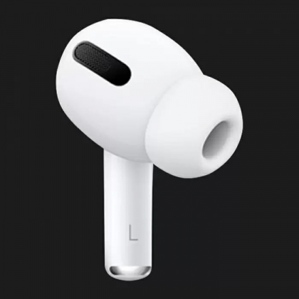 Лівий навушник для Apple AirPods Pro в Кам'янці - Подільскому