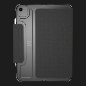 Чехол UAG Lucent для Apple iPad Air 4 / iPad Pro 11 (2018/2020) (Black) в Полтаве