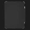 Чохол UAG Lucent для Apple iPad Air 4 / iPad Pro 11 (2018/2020) (Black)