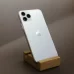 б/у iPhone 11 Pro 64GB (Silver) (Ідеальний стан, нова батарея)